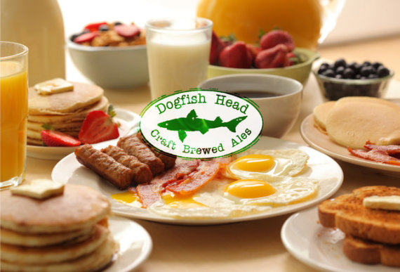 dogfish-head-s-breakfast-beer-is-made-with-maple-syrup-coffee-and
