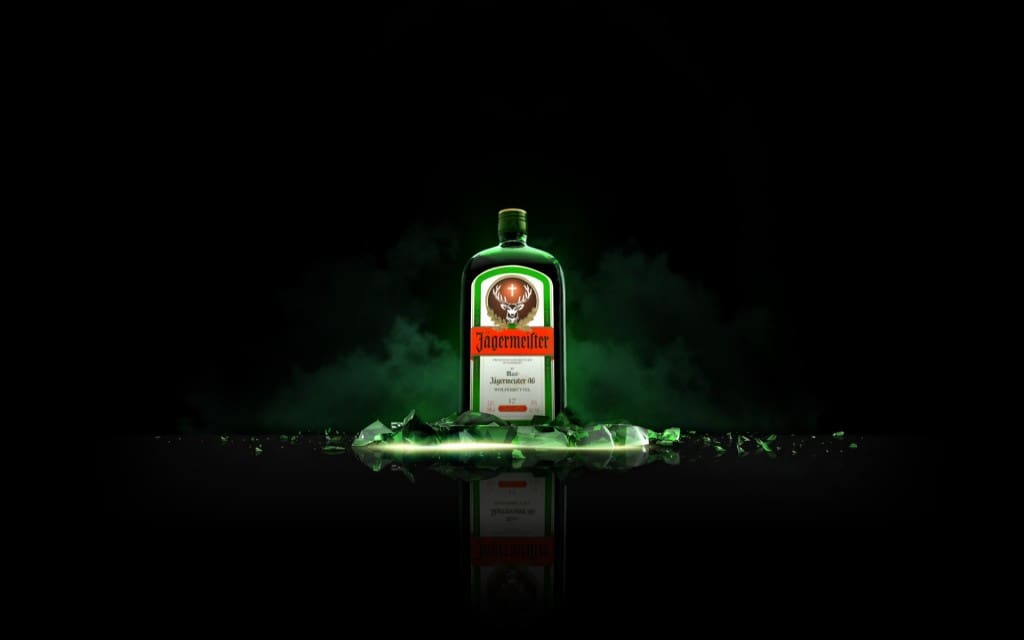 jm_bottle-glow_1920x1200