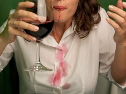 red-wine-on-clothes