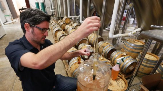300yearbeer