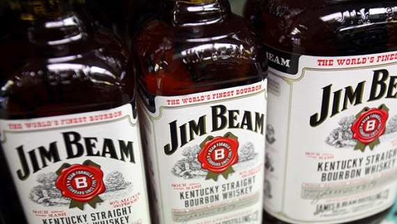 JimBeam