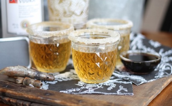 RecipeMapleMartiniMasonJar_thumb