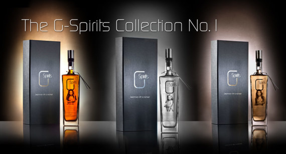 gspirits-collection-no1-banner