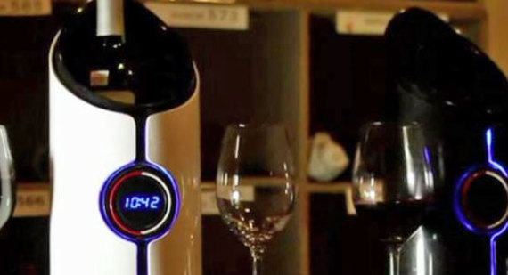sonic-wine-decanter-604ds111814