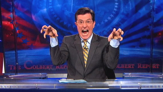 stephencolbert
