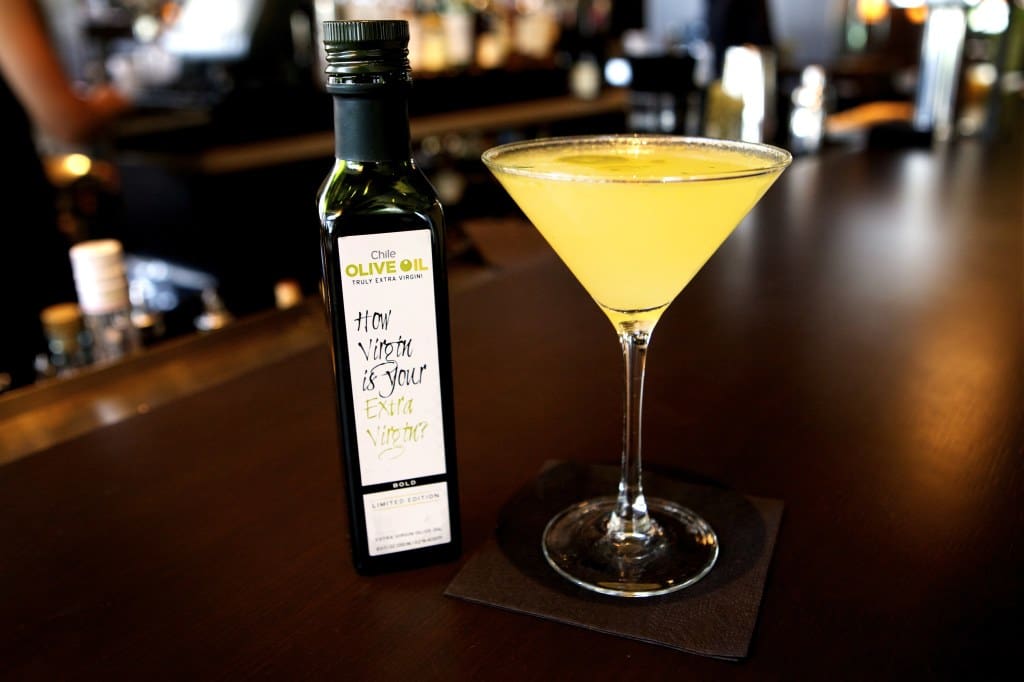 evoo-martini2