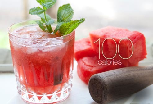 webmd_rf_photo_of_watermelon_mojito