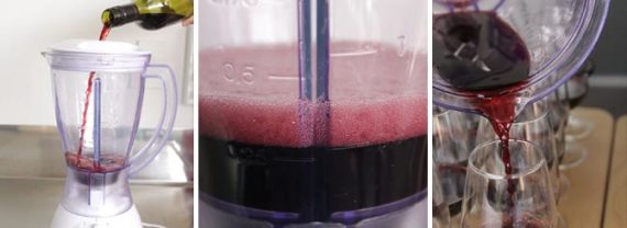 Blending-Red-Wine-10002194