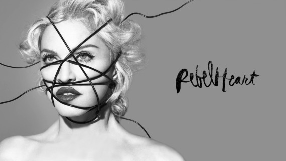 Madonna-Rebel-Heart-Album-Cover
