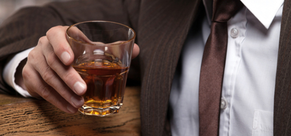 best-way-to-drink-whiskey-and-bourbon