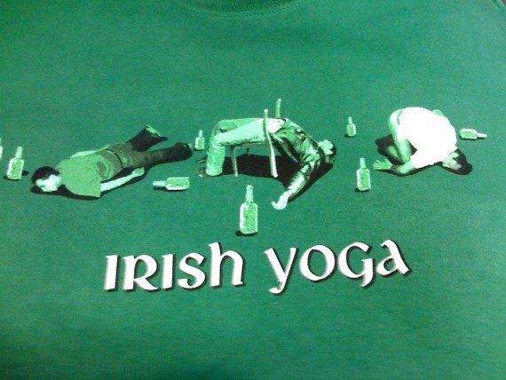 irish-yoga