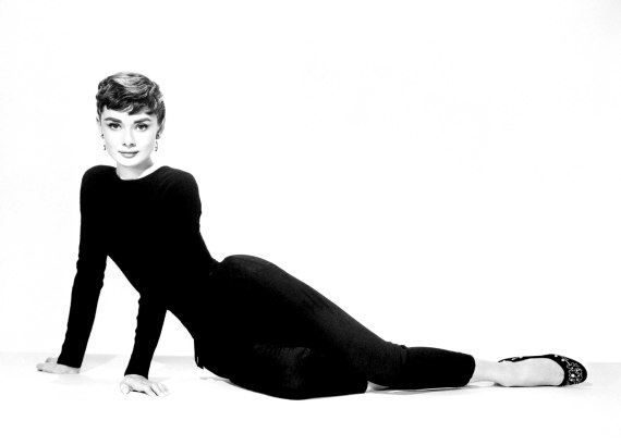 AudreyHepburn_leggings