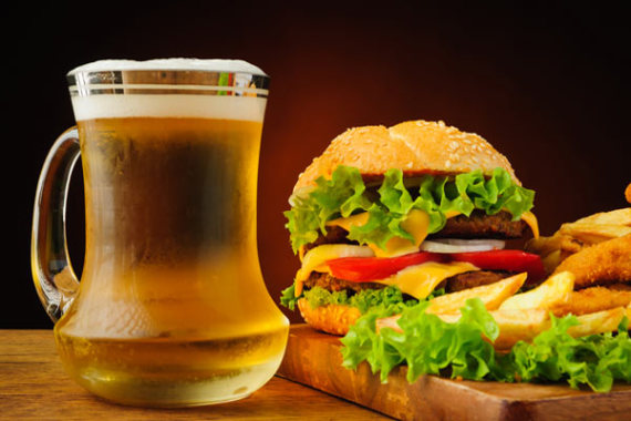 BeerBurgers-feat