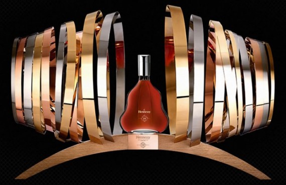 The-Hennessy-250-Collectors-Blend-3