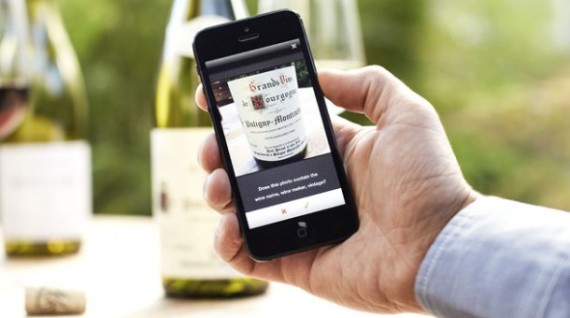 winetech