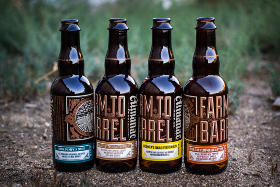 Almanac-Beers-Small