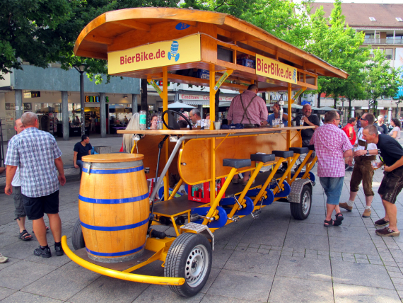 Beer_Bike_Ulm_Germany_IMG_5911s