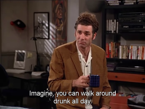 Kramer