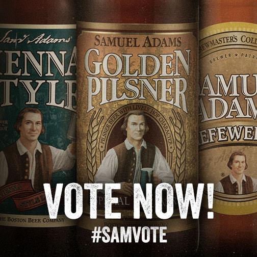 Samuel-Adams-Vote