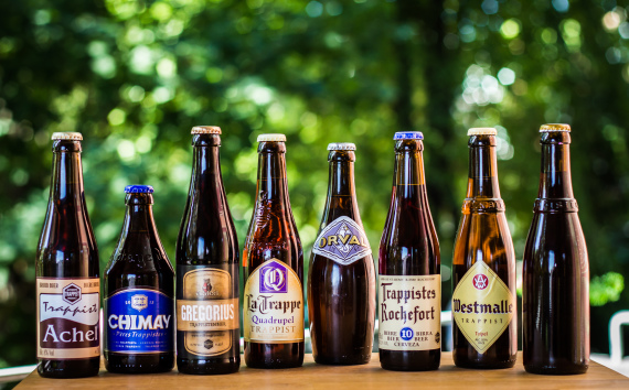 Trappist_Beer_2013-08-31