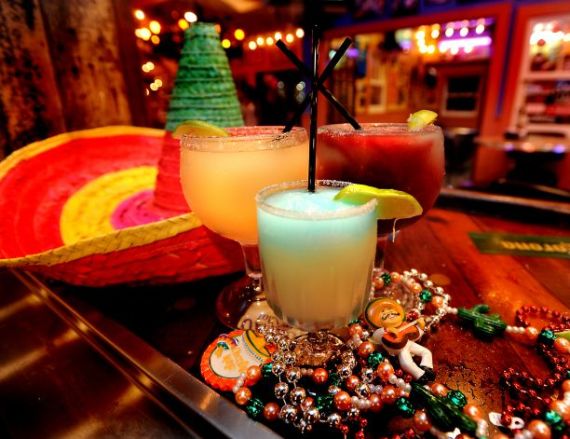 cinco-de-mayo