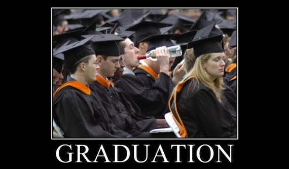 graduation-demotivational-poster-11-2