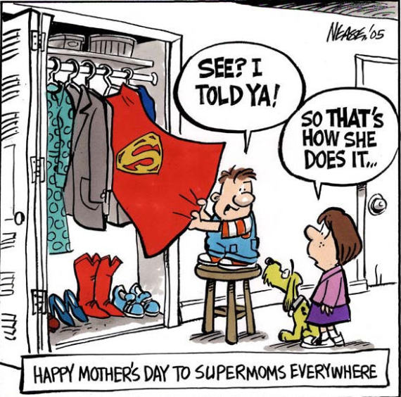 happy-mothers-day-jpg