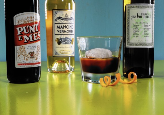 sc-food-0410-drink-vermouths-20150406
