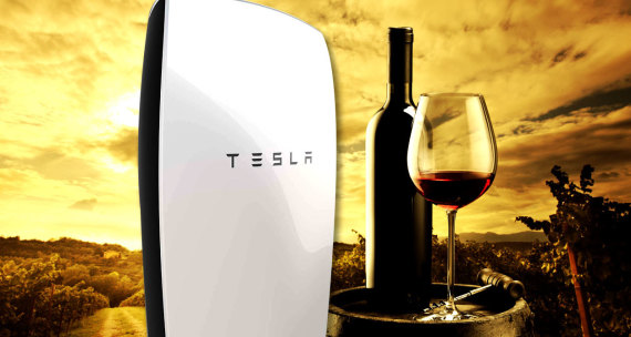 tesla-motors-inc-batteries-save-200000-annually-for-jackson-family-wines