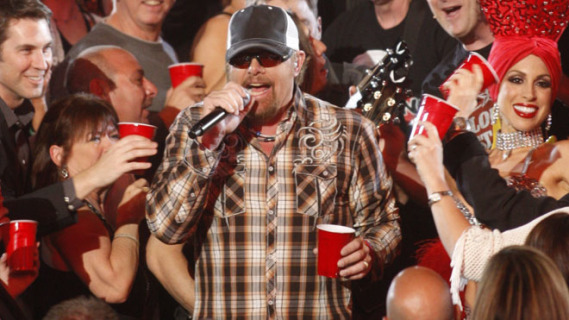 toby-keith-singing-660-reuters