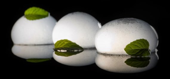 720x337xcarbonated-mojito-spheres-720-b.jpg,q555576.pagespeed.ic.c1KaqKtKxG