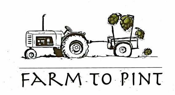 FarmtoPintTractor
