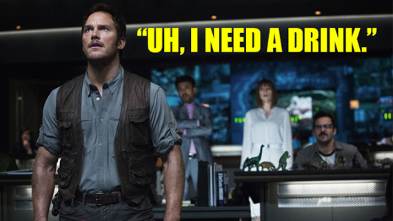 Jurassic-World-Chris-Pratt1