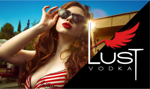 LustLogo