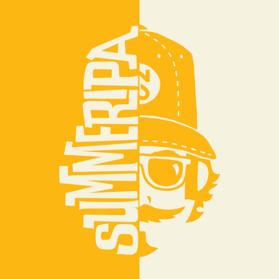 Second-Self-Summer-IPA1