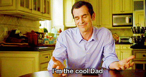 compressed_Phil-Dunphy-GIFs