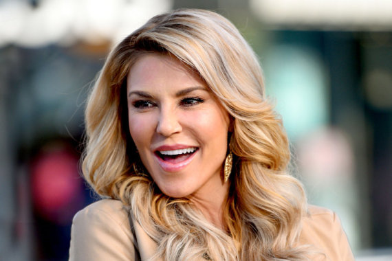 dish-051315-brandi-glanville_0
