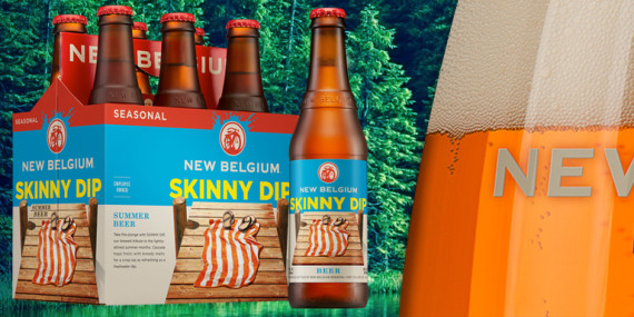 featureslider_skinnydip_s