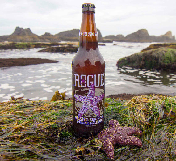 fwx-rogue-wasted-sea-star