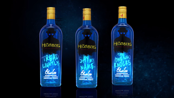 heisenberg-vodka-header-889x500