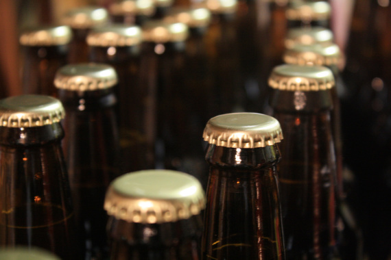 homebrew