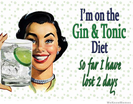 im-on-the-gin-and-tonic-diet