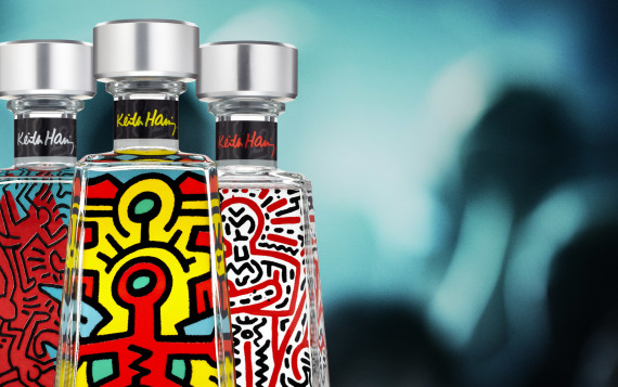 1800_retina_1598x1000_haring