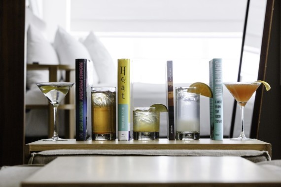 The-James-Literary-Program-Joel-Stein_7864-800x533