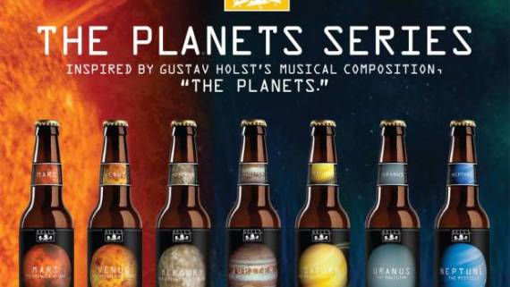 bells-beers-inspired-by-gustav-holsts-the-planets