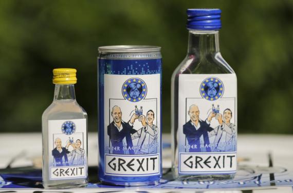 grexit-vodka-2