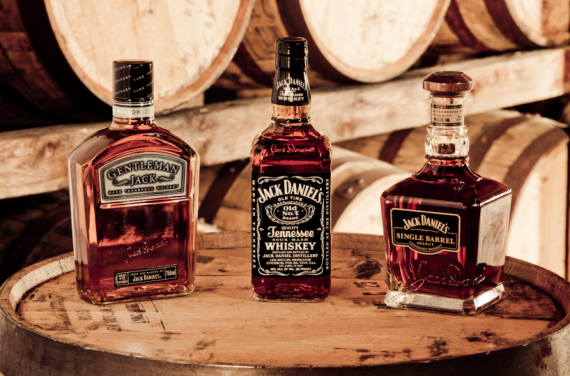 jack-daniels-2