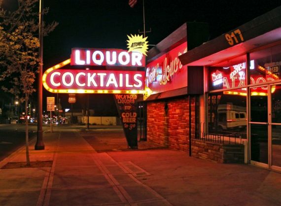 Atomic_Liquors_Las_Vegas