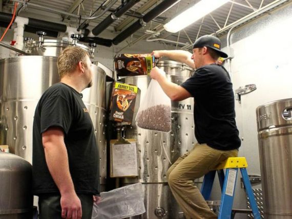 HT_Black_Bottle_Brewery_mar_141021_4x3_992
