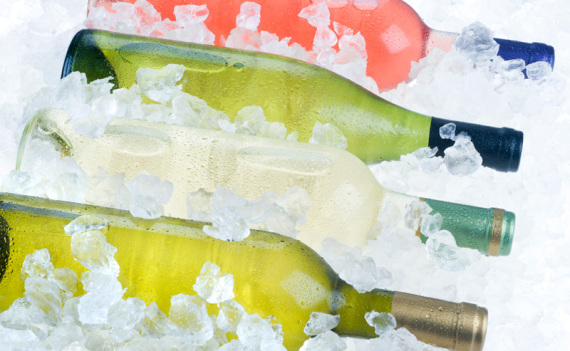 Summer-Wine-on-Ice